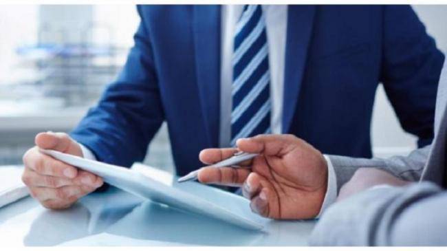 İcazəsi olan bu işçilərin diqqətinə: daha bir məhdudiyyət