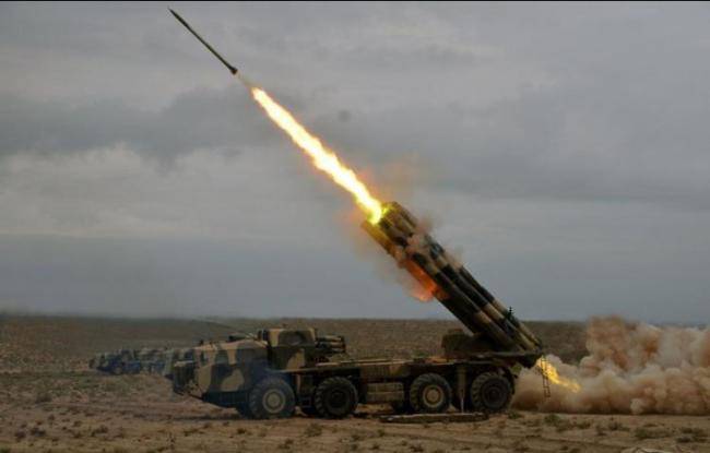 İsrail kəşfiyyatından İDDİA -