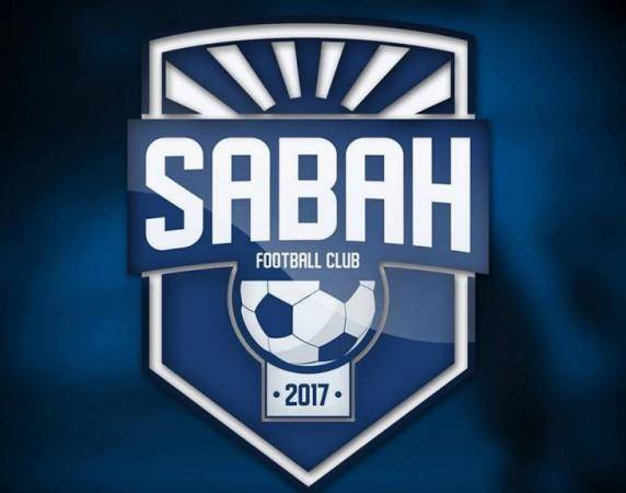 “Sabah”da yeni təyinatlar oldu