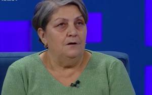 “Allaha dua elədim ki, ona nə olacaqsa, mənə olsun...” -