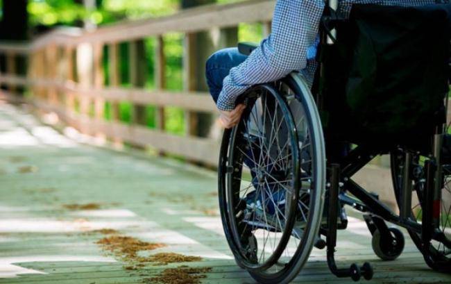 Dövlət əlilləri bu vasitələrlə təmin edəcək -