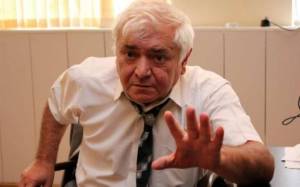 Deputat: &ldquo;Tarif Şurası suyun qiymətini qaldırdı, sevindik&rdquo; Xəbər şəkili