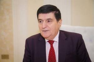 “Öz balalarına Amerikada toy edirlər, burdakılara qadağa qoyurlar” - Xəbər şəkili