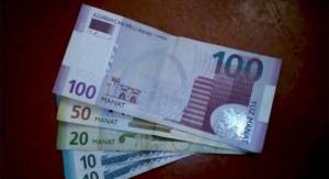 190 manat ala bilməyənlər DİQQƏT:  Xəbər şəkili