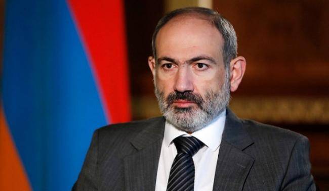"Bir millət olaraq kabus yaşayırıq"-