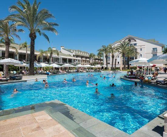 “Lotu Quli”nin öldürüldüyü oteldə nələr tapılıb... -