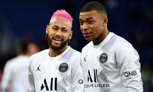 Çempionlar Liqasında həftənin ən yaxşı futbolçusu