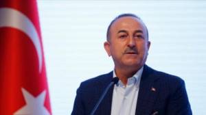 &ldquo;Qarabağ məsələsində qardaş Azərbaycanın yanındayıq&rdquo; -  Xəbər şəkili