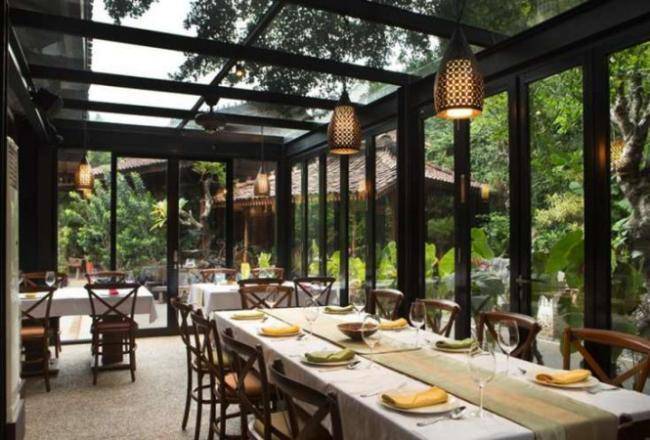 Kafe və restoranlar bu tarixdə açıla bilər -