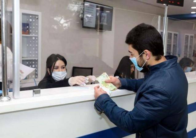 190 manat nə vaxt və neçə ay veriləcək? -