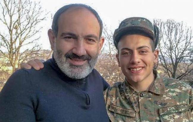 Sərhəddə döyüşlər bu səbəbdən başlayıb