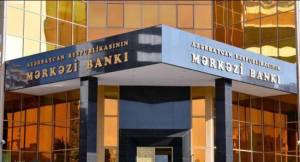 Azərbaycanda iki sığorta şirkəti bağlandı -
