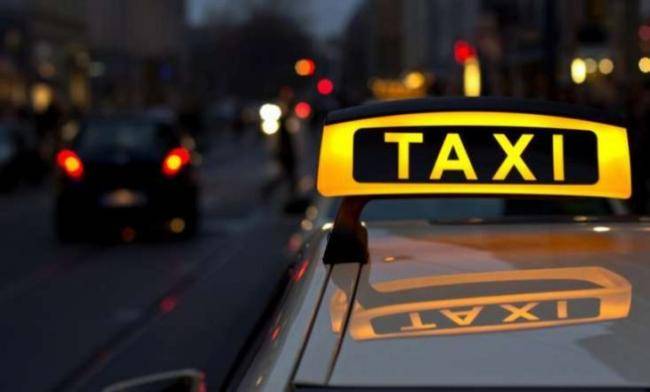 “1 manatlıq taksilər” ləğv edilir? -
