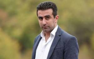 Yerevanda Paşinyana g&ouml;rə m&uuml;xalifət&ccedil;iyə h&uuml;cum edilib