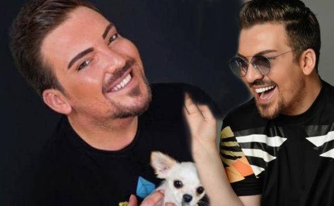 31 yaşlı fenomen öldü