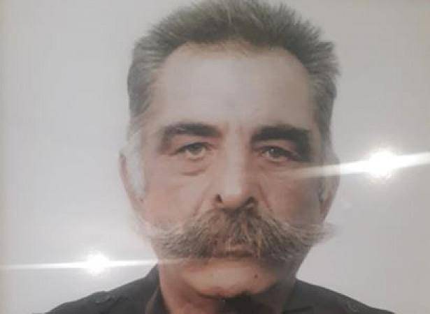 “Qartal 30” alayının döyüşçüsü Qarabağda məhv edilib