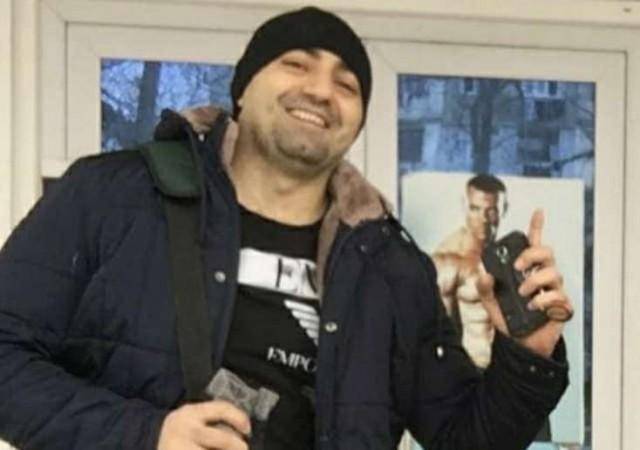 Covid19-dan ölən gəncin anasının da ürəyi partladı -