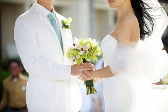 Baş Nazirdən toylarla bağlı yeni