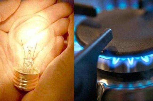 “Azərişıq” və “Azəriqaz”da qiymətlər bahalaşır?