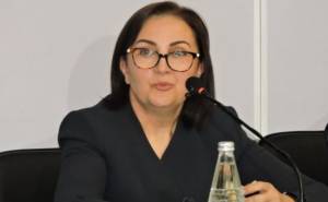 &ldquo;M&uuml;əllimlər peyvənd olunacaqlar&rdquo; Xəbər şəkili