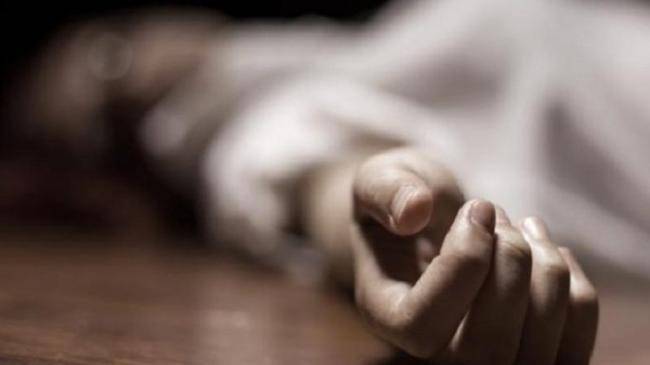 Bakıda ailənin tək oğlu pnevmoniyadan öldü -