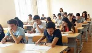 DİM imtahanların nəticələrini a&ccedil;ıqladı Xəbər şəkili