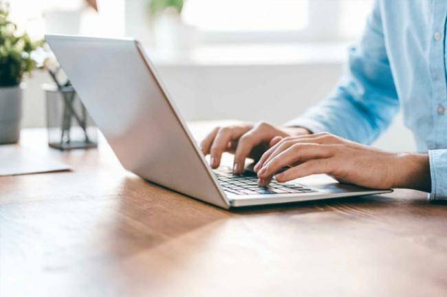 Magistraturaya ixtisaslaşma seçimin vaxtı uzadılır