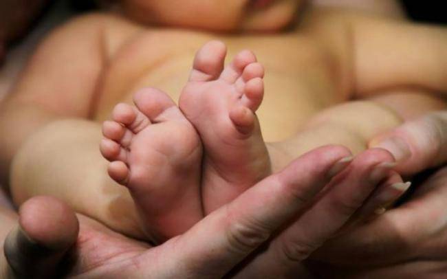 Baş Prokurorluqdan əkizlərdən birinin oğurlanması ilə bağlı