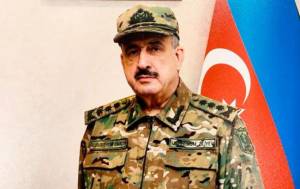 Prezident köməkçisindən sosial şəbəkələrdə yazılanlara reaksiya