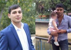 Amin Musayevlə Bayram Kərimov azad olunur? - Xəbər şəkili