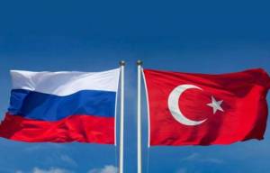 Qarabağda Rusiya-Türkiyə Birgə Monitorinq Mərkəzi fəaliyyətə başlayır -