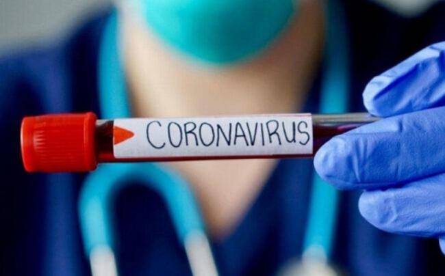 Azərbaycanda bu bankda KÜTLƏVİ YOLUXMA -