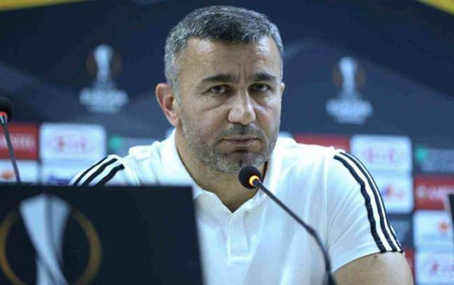 “Böyük qürurla Ağdamda ilk oyunu gözləyirik” -