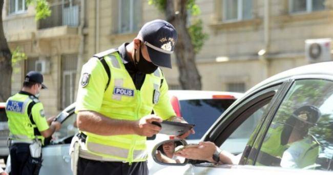 "Azərbaycanda karantin rejimi 3 ay uzadıla bilər" -