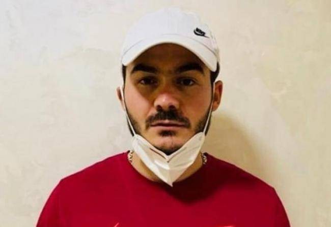 Sosial şəbəkə istifadəçilərinə və jurnalistlərə