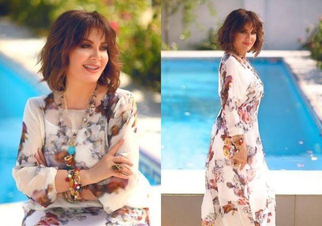 Əməkdar artistə 250 min manat pul “atıblar” -