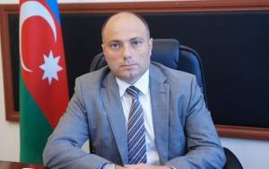 Anar Kərimov onları vəzifəyə gətirdi -