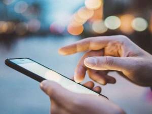 "SMS icazə" ilə bağlı vacib açıqlama