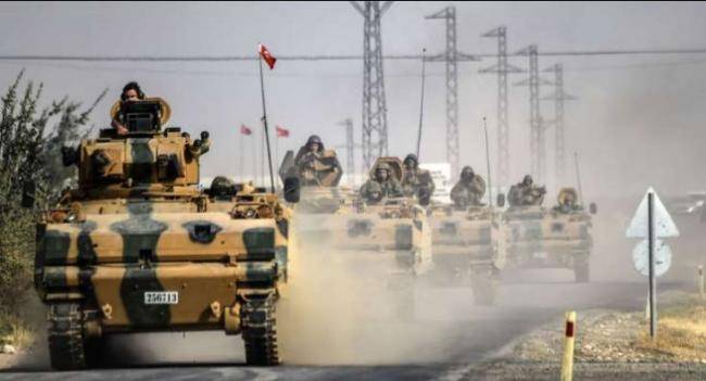 Dağlıq Qarabağ ilə bağlı