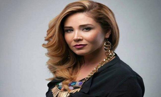 Elnarə üsyan etdi: