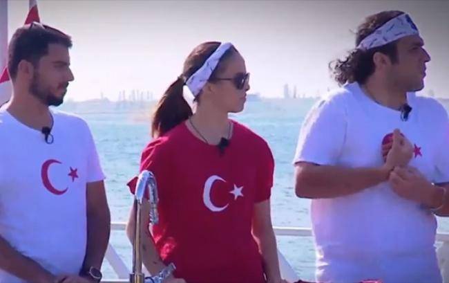 Dünyaca məşhur layihədən Azərbaycana dəstək -