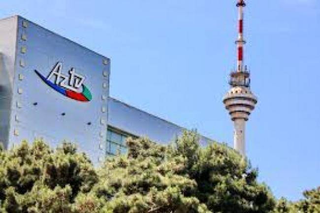 AzTV-də COVID-19-a yoluxanların sayı AÇIQLANDI