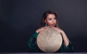 Xalq artisti qızının toyu barədə: Xəbər şəkili
