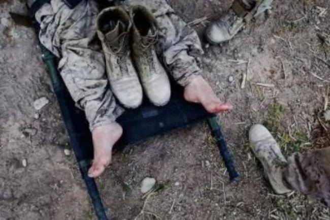 Ermənistan Müdafiə Nazirliyi -