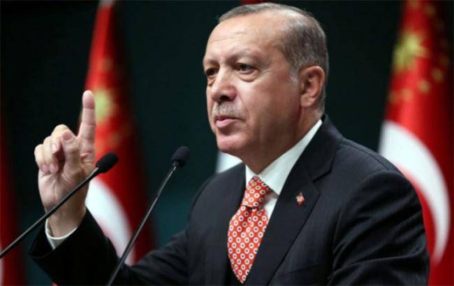 “İnşallah, Kəlbəcər və Laçın da sahiblərinə təslim ediləcək” -