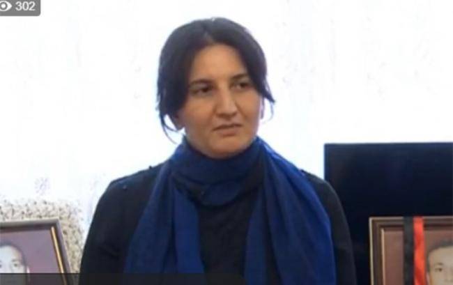 “Onu heç vaxt bezdirmirdim ki, evə niyə gəlmirsən” -