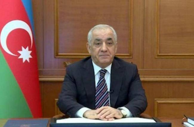 Müddət uzadıldı - Baş Nazirdən mühüm qərar