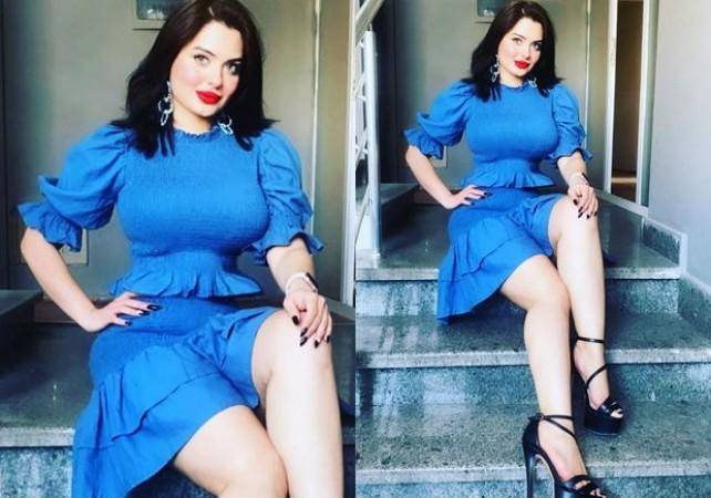 "Oğlan həvəsini alandan sonra qızı atır” -