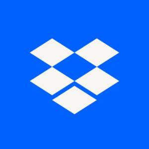 Dropbox şirkəti işçilərinin 20%-ni ixtisar edir: 500-dən çox əməkdaş işsiz qalır Xəbər şəkili