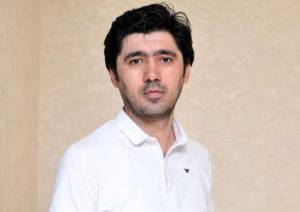 Kəramət Böyükçöl sərbəst buraxıldı -